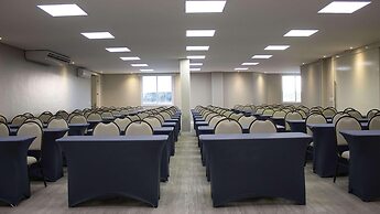 Radisson Hotel Anapolis