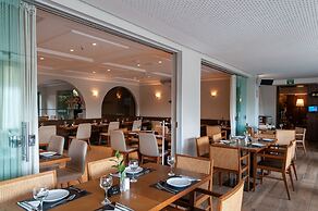 Radisson Hotel Anapolis