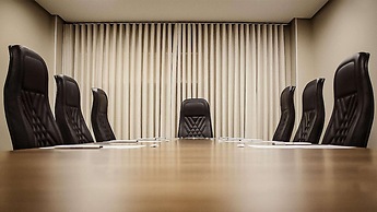 Radisson Hotel Anapolis