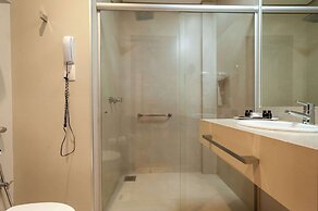 Radisson Hotel Anapolis