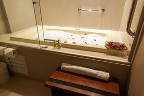 Radisson Hotel Anapolis