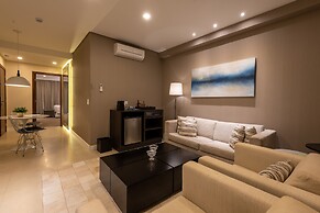 Radisson Hotel Anapolis