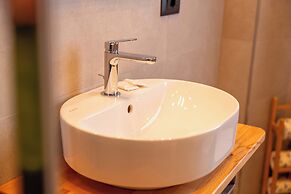 Residence Villa Giardini