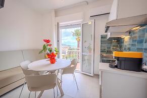 Residence Villa Giardini