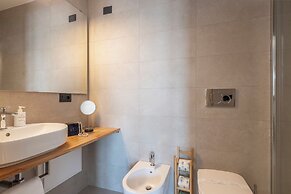 Residence Villa Giardini