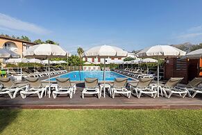 Residence Villa Giardini