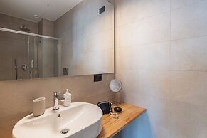 Residence Villa Giardini