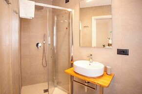 Residence Villa Giardini