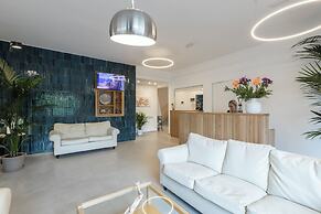 Residence Villa Giardini