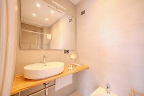 Residence Villa Giardini