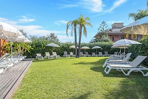 Residence Villa Giardini