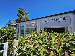 Residence Villa Giardini