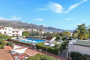 Residence Villa Giardini