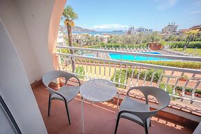 Residence Villa Giardini