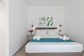 Residence Villa Giardini