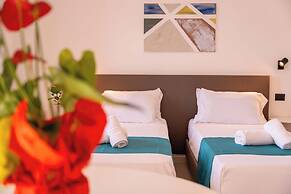 Residence Villa Giardini