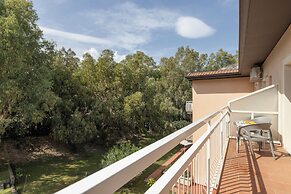 Residence Villa Giardini