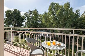 Residence Villa Giardini