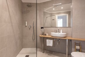 Residence Villa Giardini