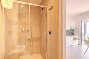 Residence Villa Giardini