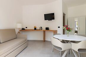 Residence Villa Giardini