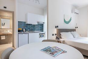 Residence Villa Giardini