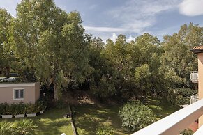 Residence Villa Giardini