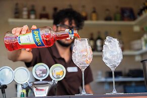 Residence Villa Giardini