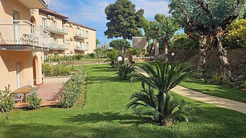 Residence Villa Giardini