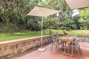 Residence Villa Giardini