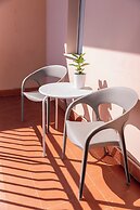 Residence Villa Giardini