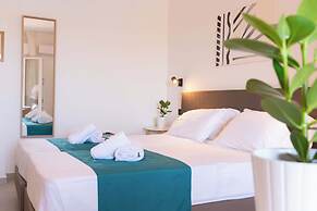 Residence Villa Giardini