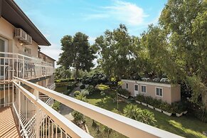 Residence Villa Giardini