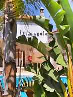 Triangulo Hotel
