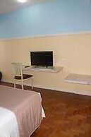 Hotel do Grande Rio