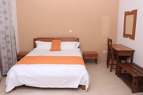 Mountain's View Hotel