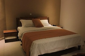 Mountain's View Hotel