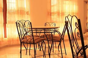 Mountain's View Hotel