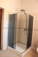 Mountain's View Hotel