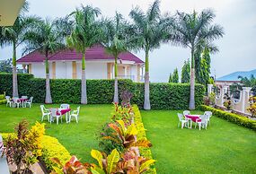 Mountain's View Hotel