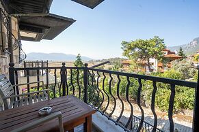 Villa Marine Hotel