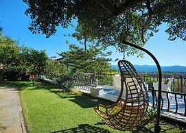 Villa Marine Hotel