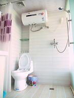 Zhujiajian Time To Inn