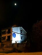 Zhujiajian Time To Inn