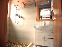 Zhujiajian Time To Inn