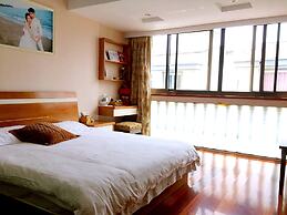 Zhujiajian Time To Inn