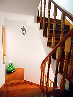 Zhujiajian Time To Inn