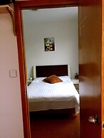 Zhujiajian Time To Inn