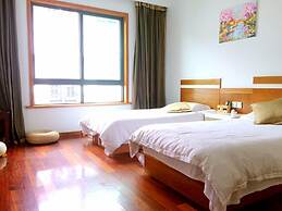 Zhujiajian Time To Inn