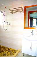 Zhujiajian Time To Inn